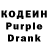 APVP крисы CK Rich5.0