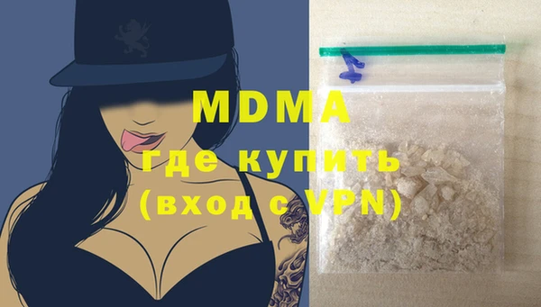 кокс Балахна