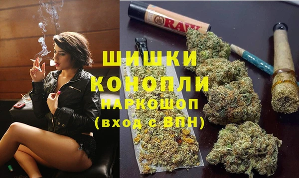 jwh Белокуриха