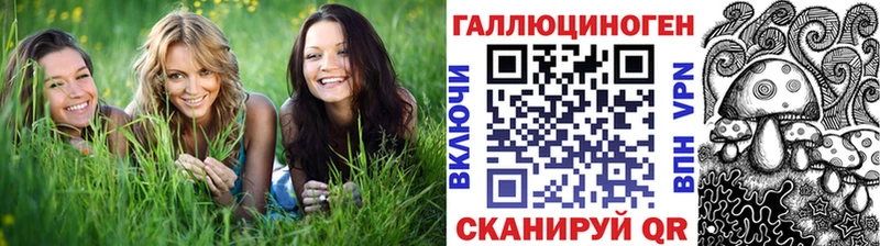 Псилоцибиновые грибы Cubensis  Карталы 